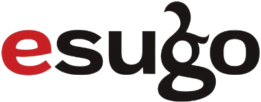 ESUGO POS